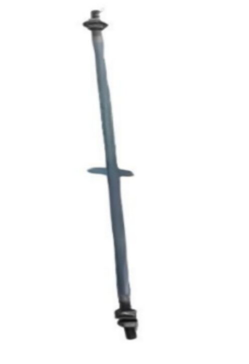 16986-368_image_0.jpg ZLCONN 50 mm Mild Steel Sag Rod 9 m