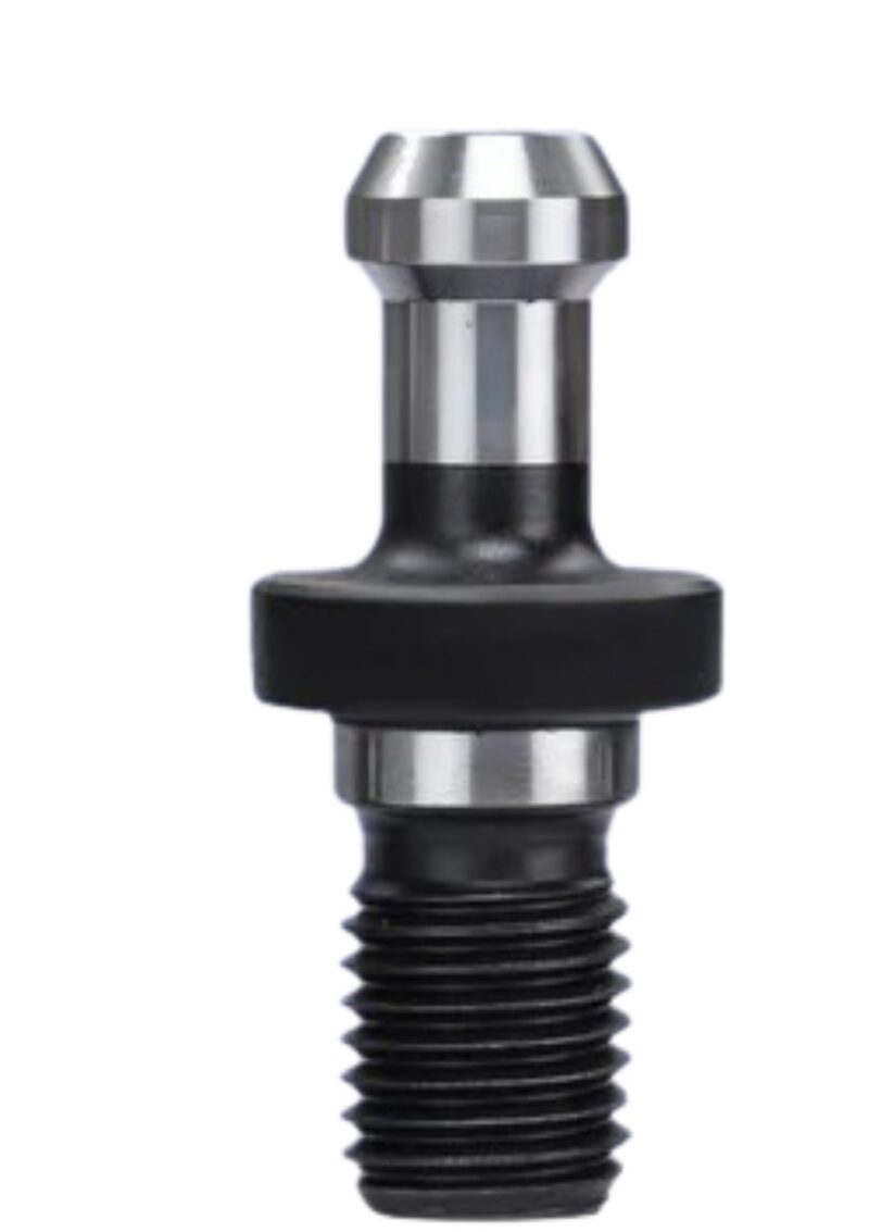 ZLCONN Pull Stud M12 45 deg