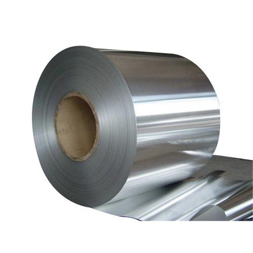 Jindal 1.6 mm Aluminium Coil 1050 H12 1250 mm