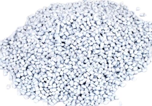 RELIANCE HDPE Granules 25 kg Bag