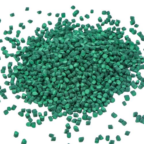 MAKPOWER LDPE Granules 25 kg Polybag