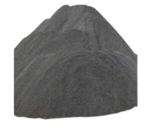 Arihant Classifier P Sand 2.36 mm Zone-IV IS 1542
