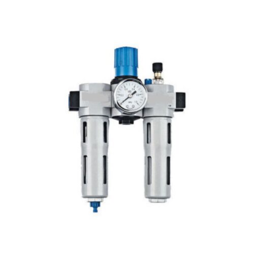 16995-95_image_0.jpg FRL Unit 10 bar 1 inch
