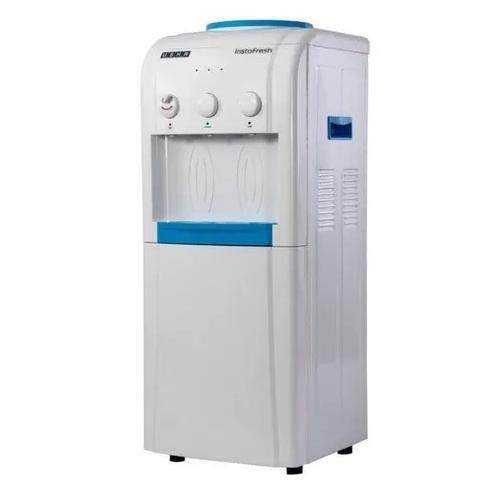 USHA Instafresh Floor Mounted Water Dispenser