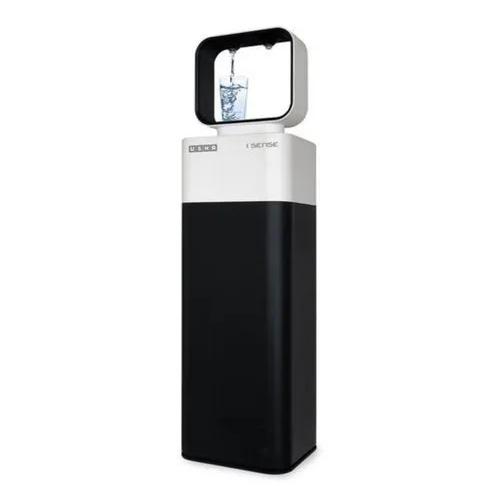 USHA I-Sense Floor Mounted Water Dispenser