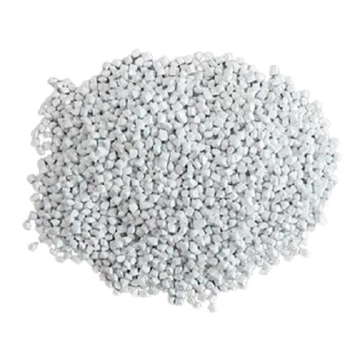 17000-3975_image_0.jpg HMEL Homopolymer Polypropylene Granules PP M12 25 kg Polybag
