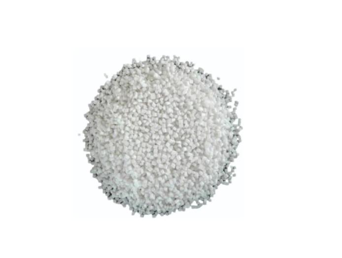 17000-5364_image_0.jpg Veera LLDPE Granules 25 kg White