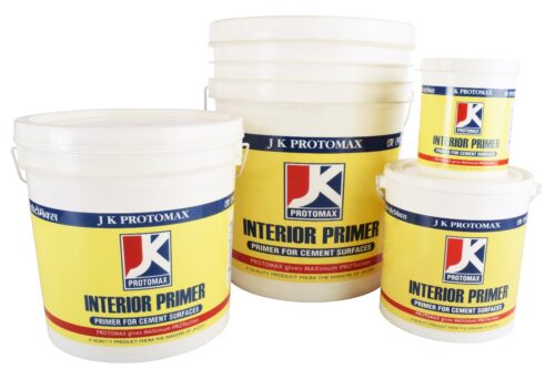 17016-747_image_0.jpeg White Cement Primers 20 ltr