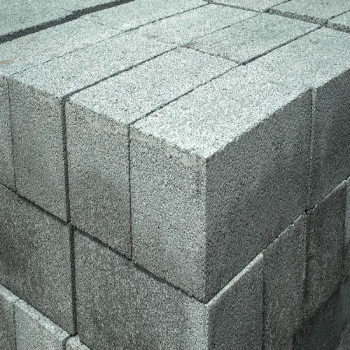 17020-1302_image_1.jpg Fbricks 50 kg/cm2 Solid Concrete Blocks 6 in 12 in 8 in