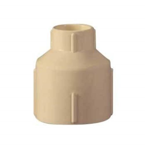 17020-447_image_0.jpg Supreme CPVC Reducer Sockets 1"