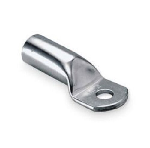 17024-804_image_0.jpg Mild Steel 50 mm Cable Ring Type Lugs