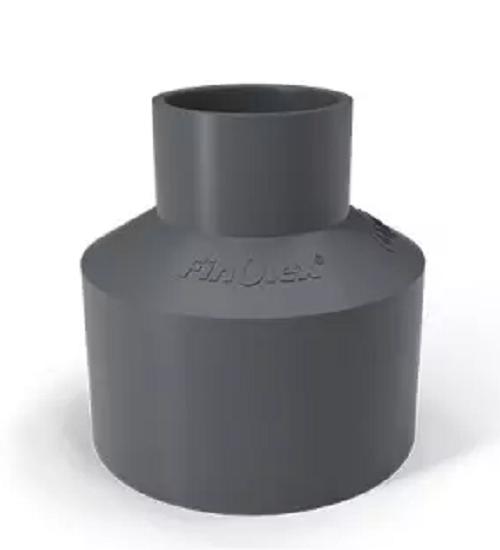 17027-2519_image_0.jpg Finolex UPVC Reducer Couplings