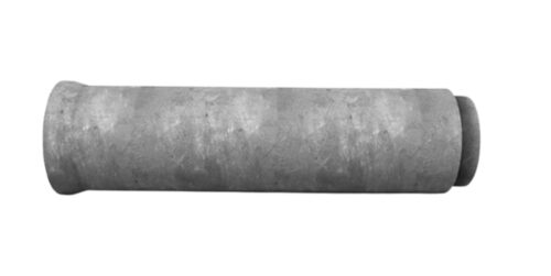17027-3970_image_0.jpg 100 mm RCC Pipes NP3