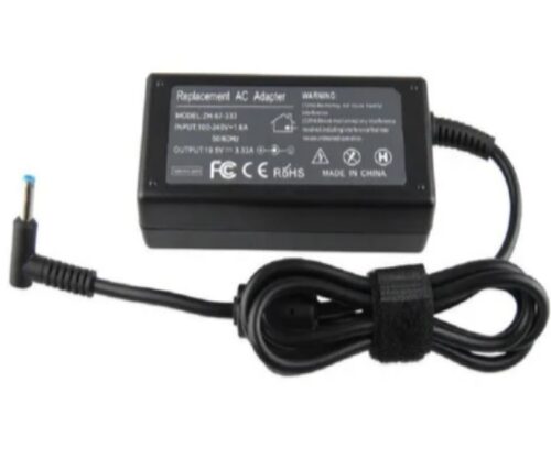 Dell 5423 Laptop Adaptor 65 W HP