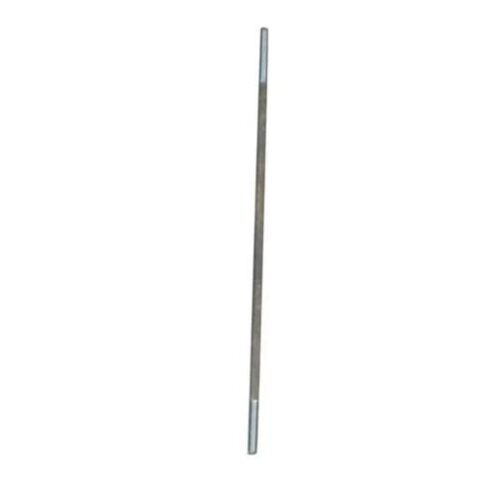 17034-4226_image_0.jpg MHE 10 mm Mild Steel Sag Rod 1200 mm