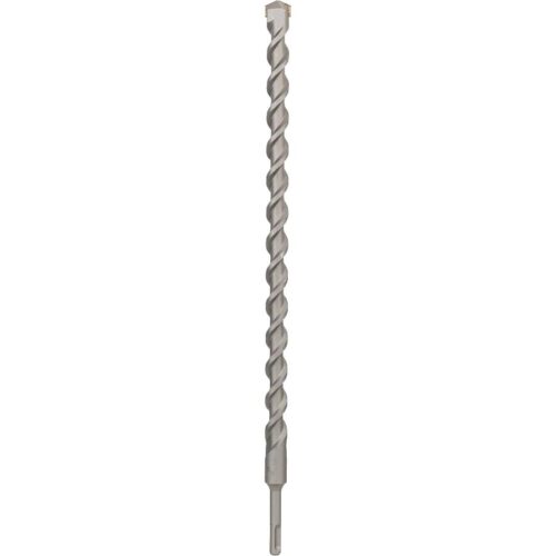 BOSCH 22 mm Drill Bits Hammer 2608680293 460 mm