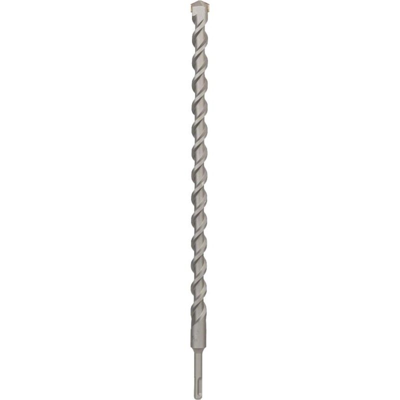 17034-5174_image_0.jpg BOSCH 22 mm Drill Bits Hammer 2608680293 460 mm