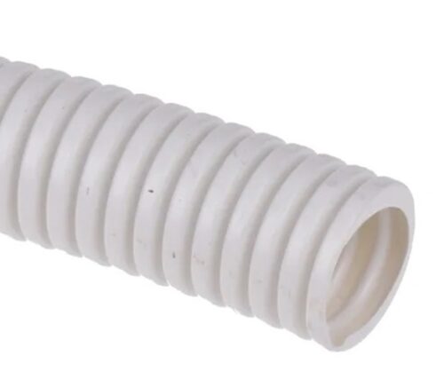 ASTRAL PVC 25 mm Corrugated Conduits