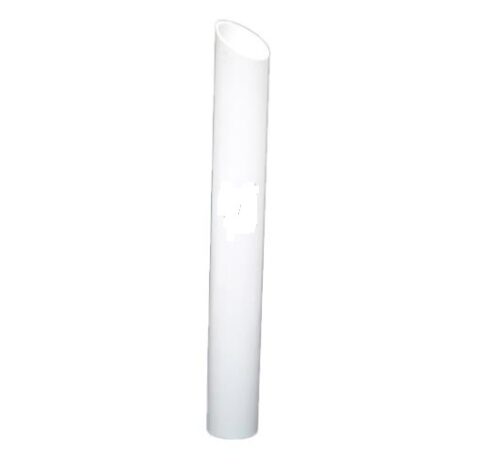 ASTRAL PVC 25 mm MMS Conduits