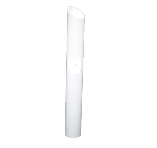 ASTRAL PVC 25 mm MMS Conduits