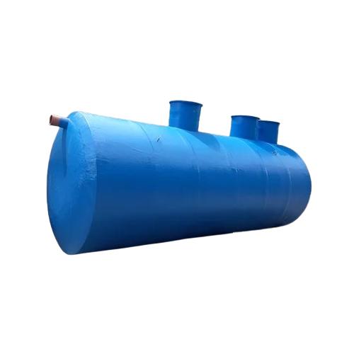 17034-569_image_0.jpg Janani 20000 L Septic Tank