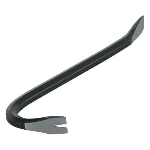 Amrit Gold 17 inch 28 mm Crow Bars CIW09 Hardened and Tempered