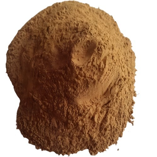 CAMEL Drilling Grade Powder Bentonite 50 kg
