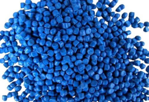17048-1036_image_0.jpg HP HDPE Granules 25 kg Bag