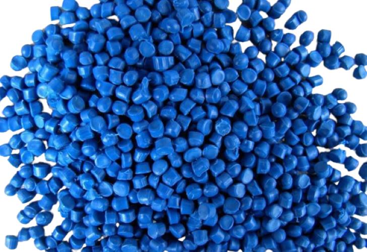 17048-1036_image_0.jpg HP HDPE Granules 25 kg Bag