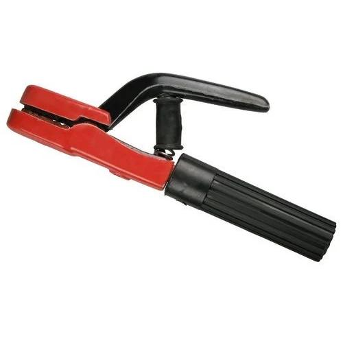 RAJHANS 300 A Welding Holders WEH50 50 sqmm 3.2 mm