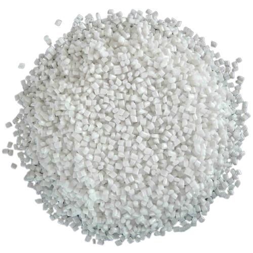RELIANCE LLDPE Granules 25 kg Polybag