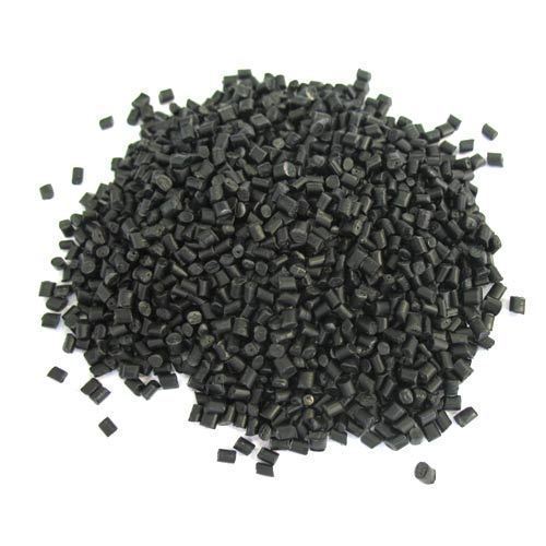 Max LLDPE Granules 25 kg Polybag