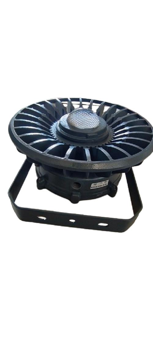 LEPTON LEF45W Aluminium Alloy Surface Mounted 40 W Grey Flameproof LED Luminaries