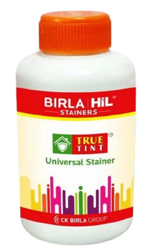 17059-1110_image_0.jpg Birla HIL Stainer 100 mL