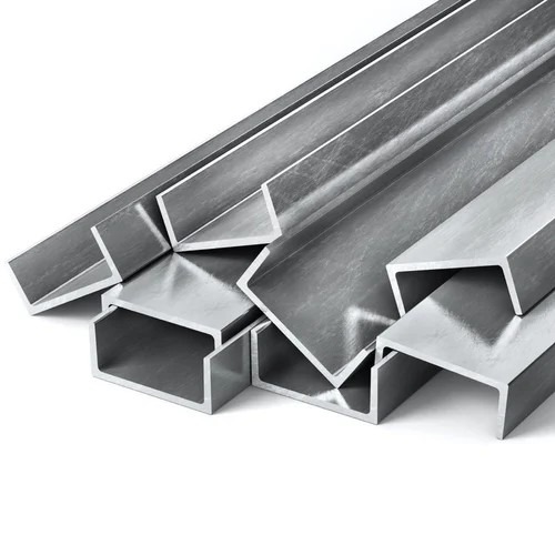 17059-1652_image_0.jpg Rolling 150 x 75 mm MS Channels 4 mm