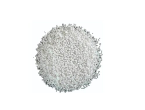 17059-4233_image_0.jpg AVH LDPE Granules 25 kg Polybag