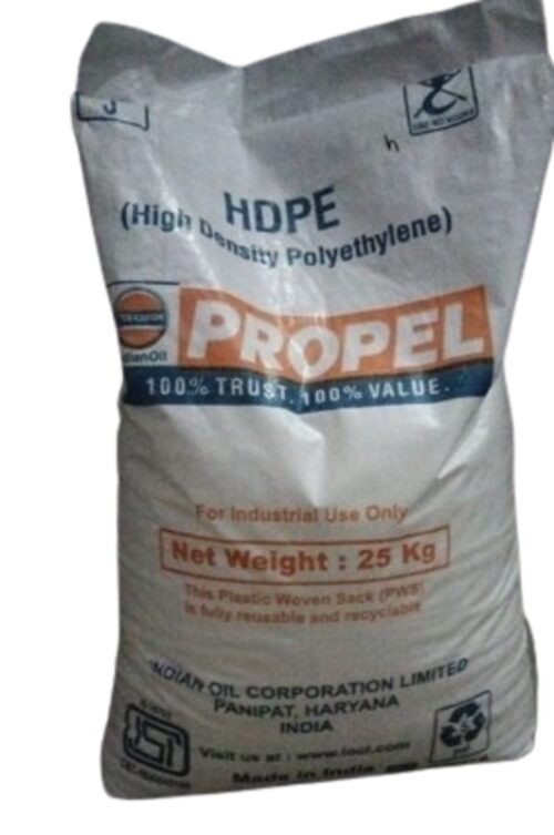 PROPEL HDPE Granules 25 kg Bag