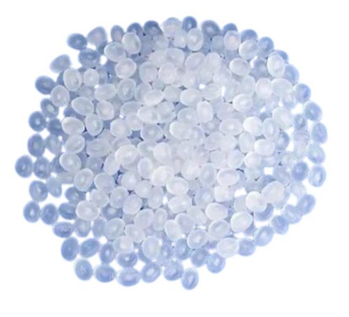 RELIANCE HDPE Granules 25 kg Bag