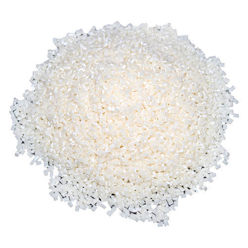 17078-4861_image_0.jpg MAKPOWER LLDPE Granules 25 kg Polybag