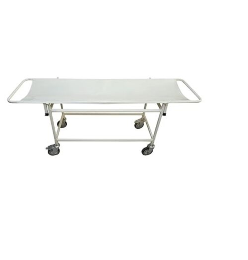 Lucky LHS-01 Hospital Stretcher 2030 x 560 x 820 mm