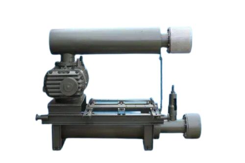 TAB Twin Lobe Root Blower 100 bar 2311 m3/h