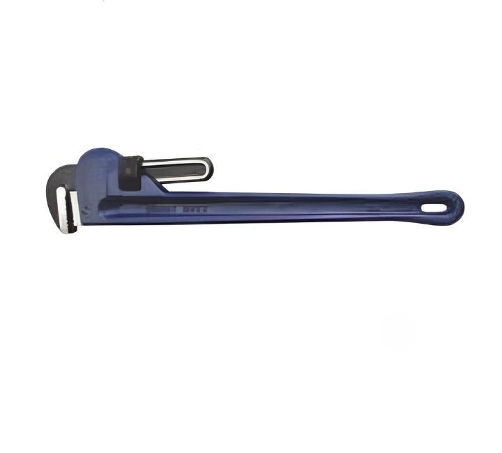 DE NEERS 1116R-10 HD Heavy Duty Pipe Wrench 250 mm