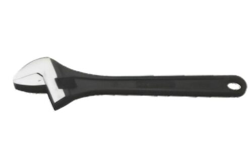 DE NEERS 11169-4 Adjustable Pipe Wrench 100 mm