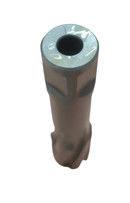 EIBENSTOCK 21.5  mm Core Cutters TCT Weldon Shank 75 mm