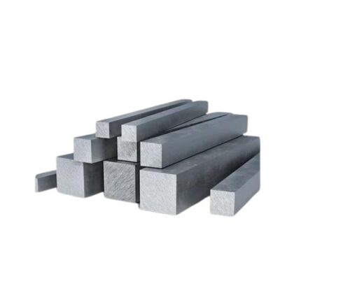 17093-1632_image_0.jpg VSP Square 65 mm MS Billets 12 m