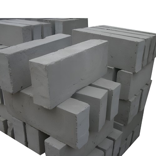 17093-398_image_0.jpg A1 Fly Ash Bricks 9 inch 4 inch 3 inch 7.5 N/mm2