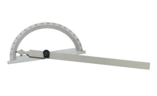 ORION Mechanical Plunger Measuring Gauges 10 mm Analogue