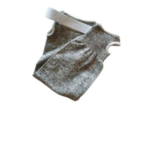 17099-1457_image_0.jpg 18 inch HPPE Welding Hand Sleeves