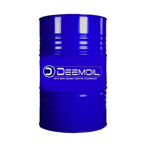 DEEMOIL Base Oil 8 - 14 cSt 210 L