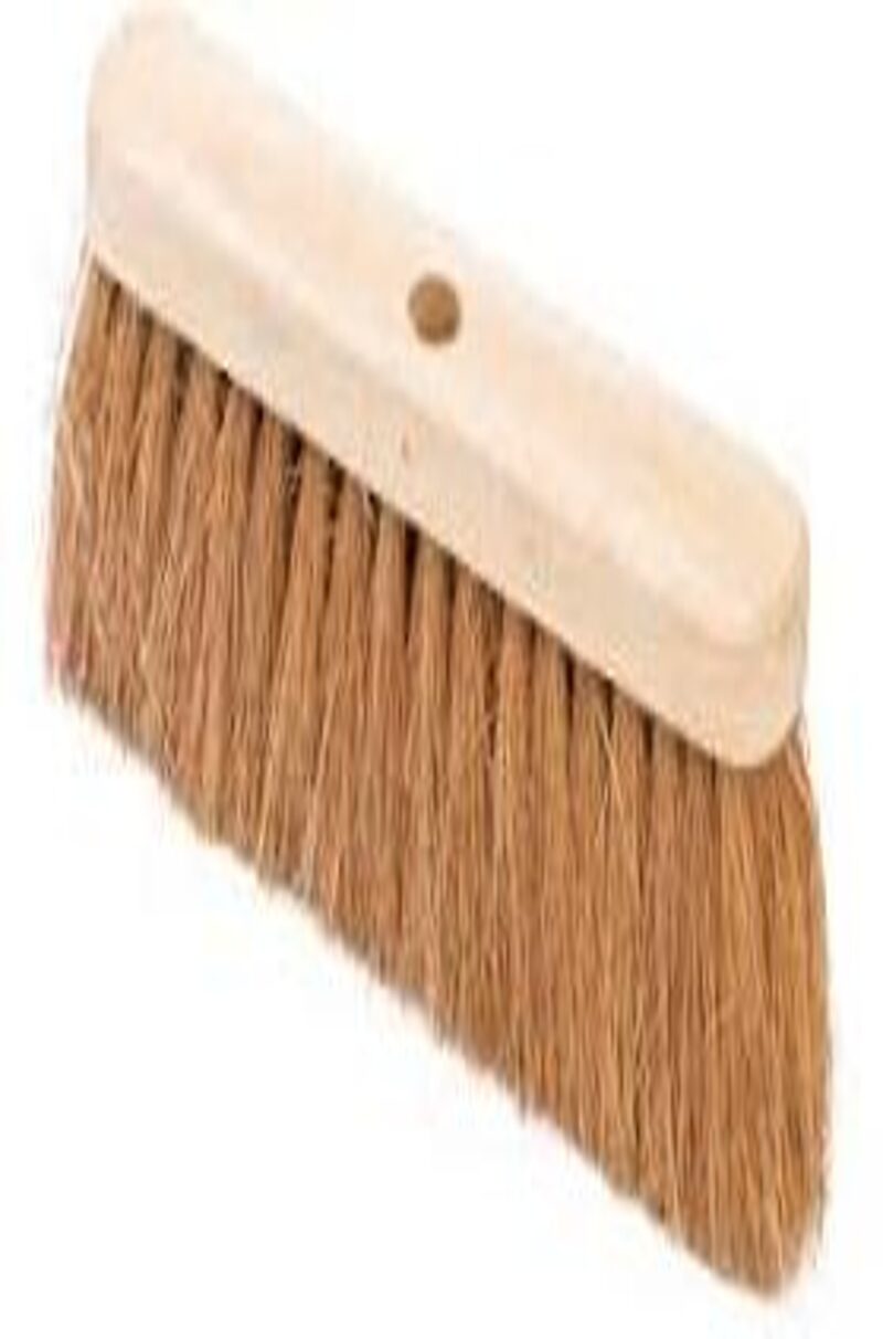 17099-4032_image_0.jpg 12 inch Coir Brush